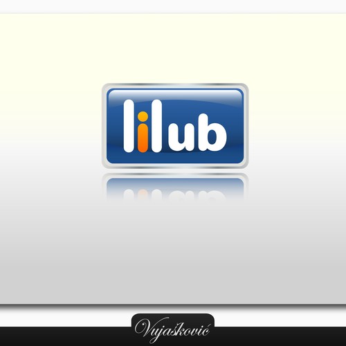 iHub - African Tech Hub needs a LOGO Réalisé par vujke