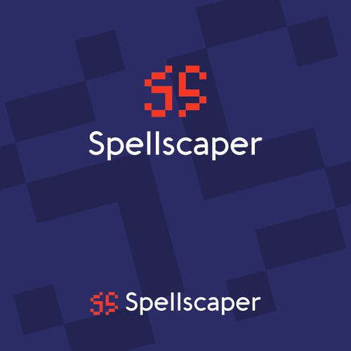 Design logo for gaming platform + Additional paid work for winner Design by Whizeiner