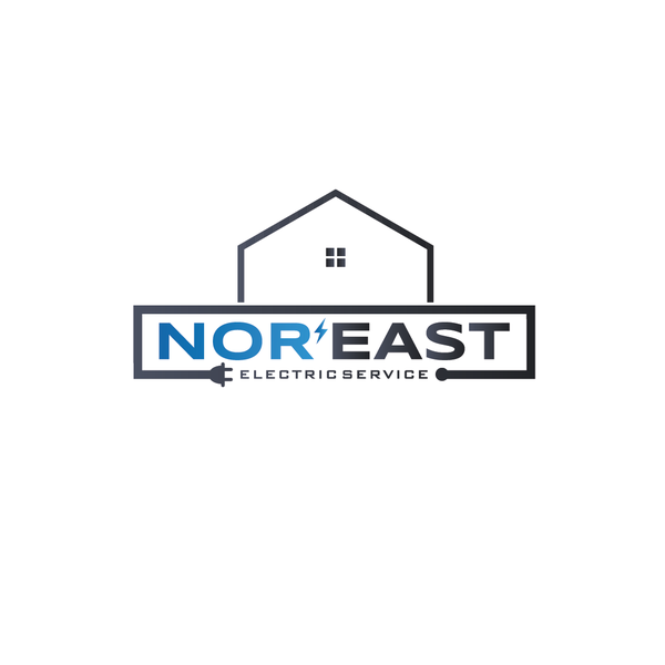 Nor East Electric Service