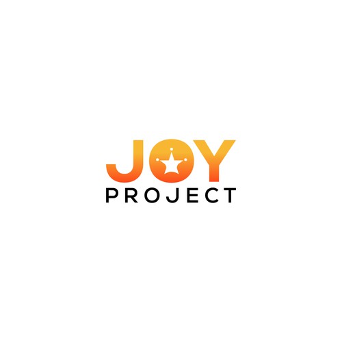 We need a joy filled logo for our tv shows! Design von Spiritual Brands