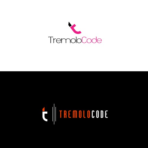 Proposta di design per un contest della categoria Logo realizzata da Pal99