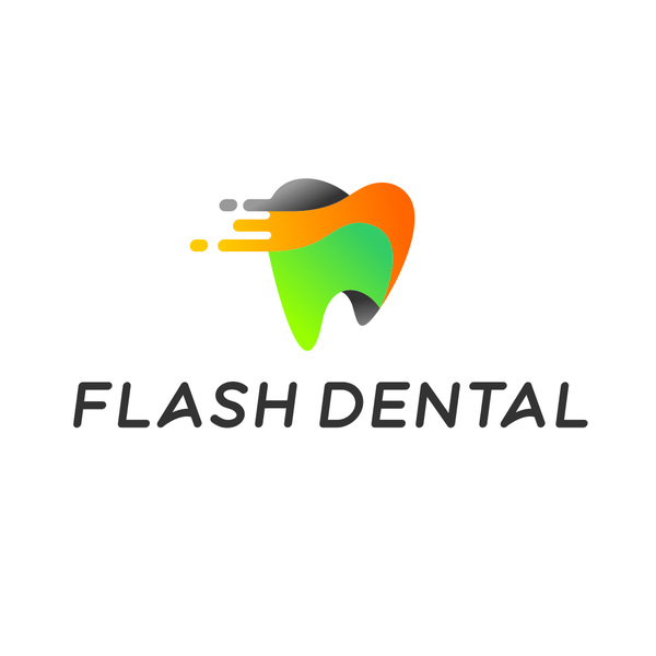 flash dental