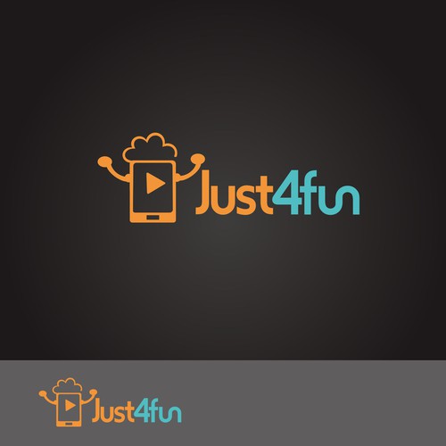 Logo & business card contest entry by ibey stevan