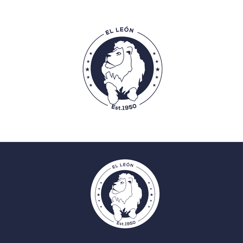  contest entry by Dolors