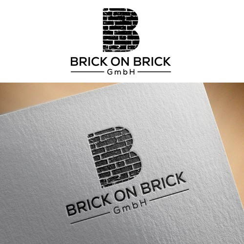  contest entry by Alvin.Designer