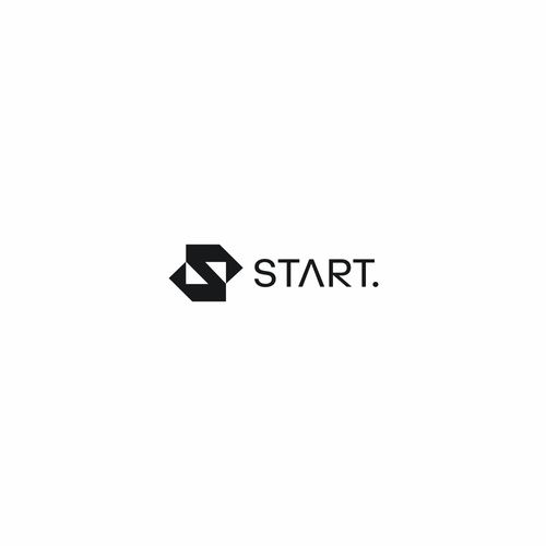 Start. An Optimal Performance Lifestyle Company Design by G@lih