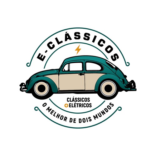 Proposta di design per un contest della categoria Logo realizzata da DanielFarvest