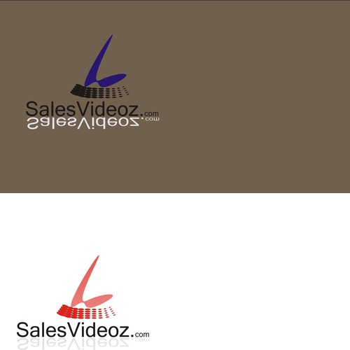 logo design and naming contest Design by Szilardd