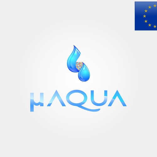 TembokTebalさんのロゴデザインコンペへのエントリー