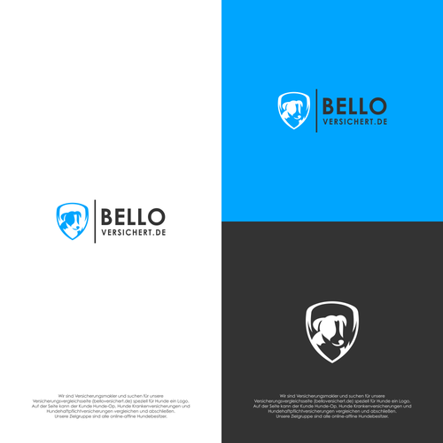 Logo design contest entry by Y O U N D A I M E