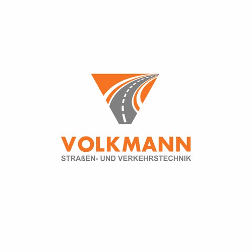  contest entry by Mindtrick72