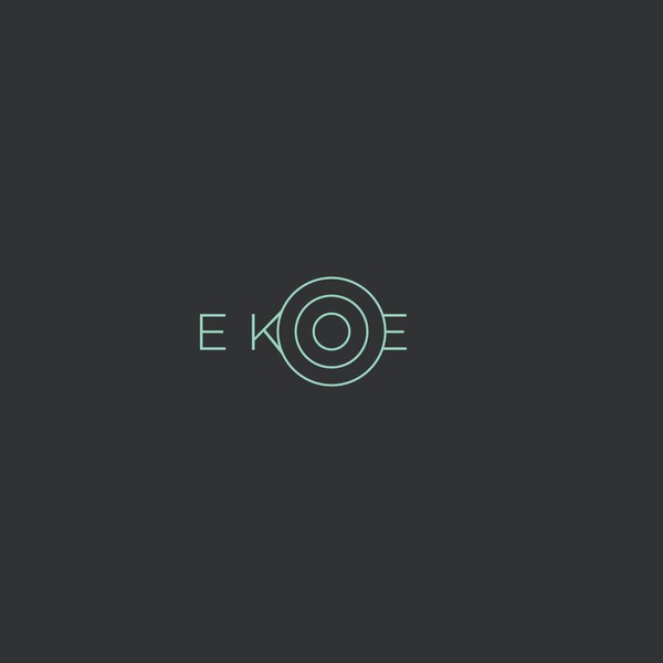 Elegant and modern Logo for a environmental services company