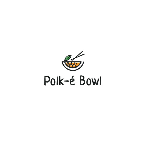 Logo & hosted website contest entry by Mani 90