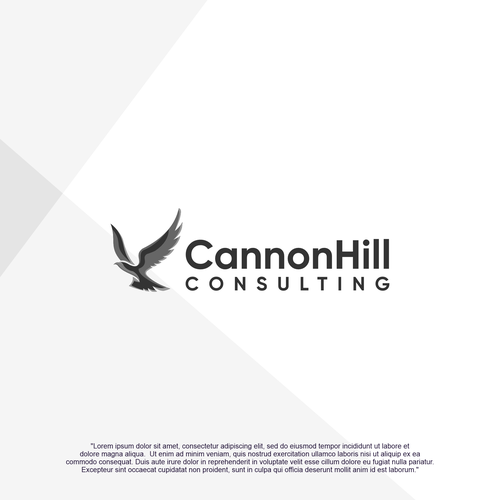 Intelligent Data Migration by Tech Experts Design by Logologic™