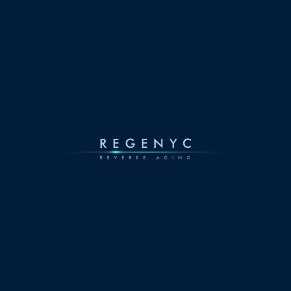 Design by PAINTFX titled "Regenyc logo"