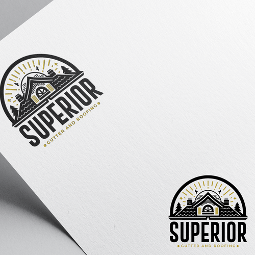 Take my Logo to the dojo!! My company logo needs your help being re-designed!! Design by Sushma Prashanth