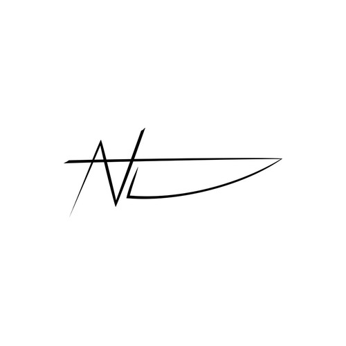 Digital Signature Design Design by li'