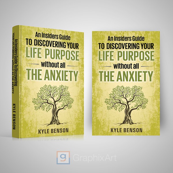 Design by GraphixArt (naeem) titled "book"