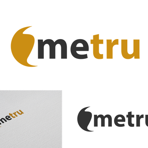 Logo design contest entry by 1987