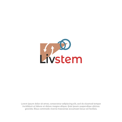livstem Design by Jesher