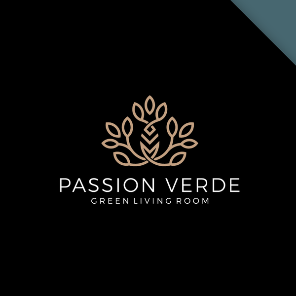 Design by ♪ miszal ♪ titled "Landscaping logo"