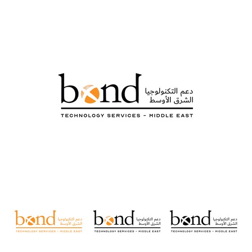 New division starting in UAE Design by creativziner