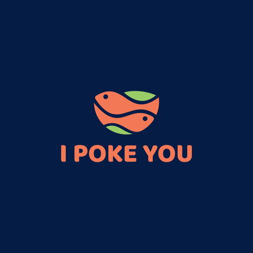  contest entry by VectoruX