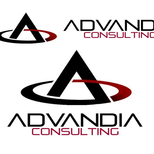 New E-Learning and IT Consulting Company Logo | Logo design contest