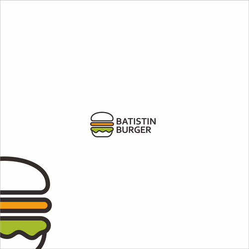  contest entry by bengArt