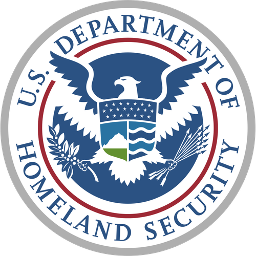 US_Department_of_Homeland_Security_Seal.svg.png