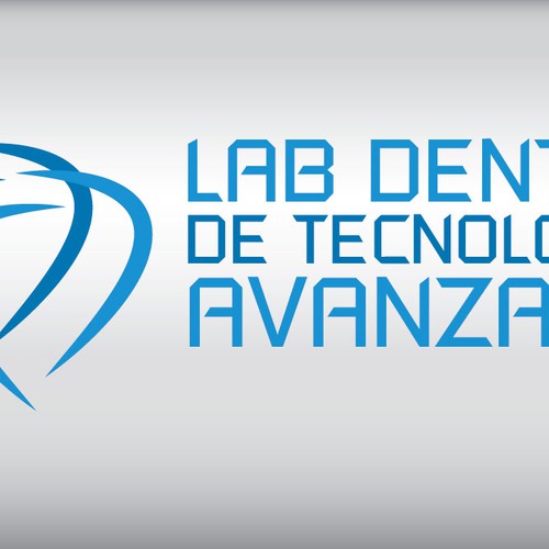 Logo design contest entry by CORNEW