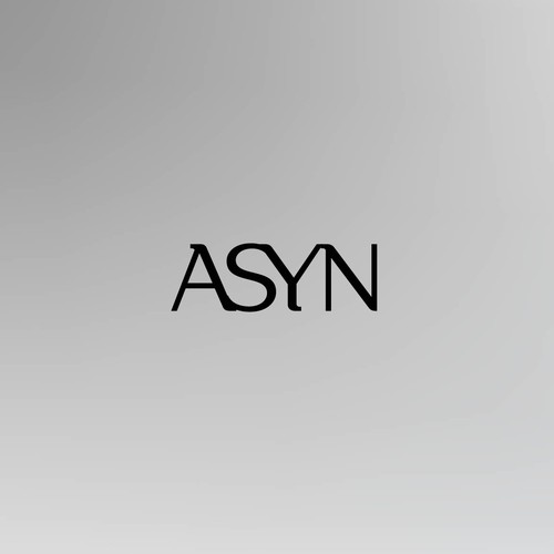 New logo for “Assyn” SaaS platform Design by tridentArt