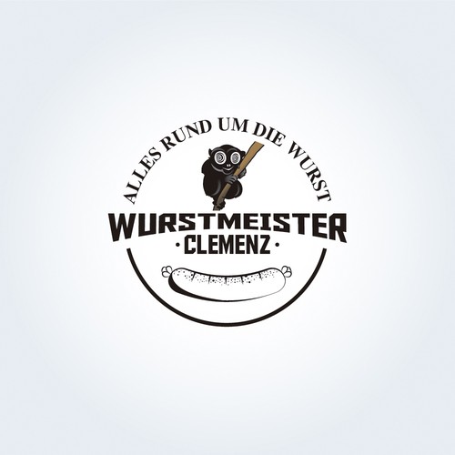  contest entry by Leonardo T.