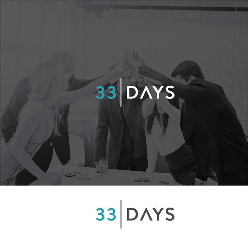  contest entry by Pixel-Power