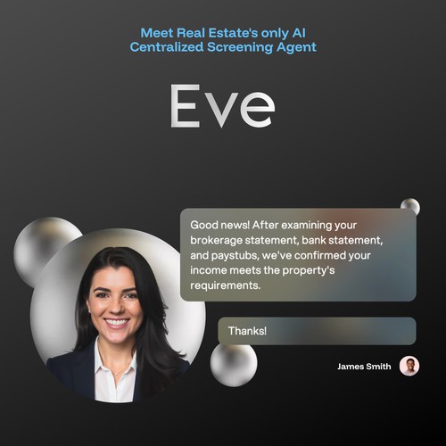  contest entry by Nadasol