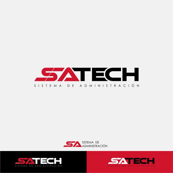 SATECH