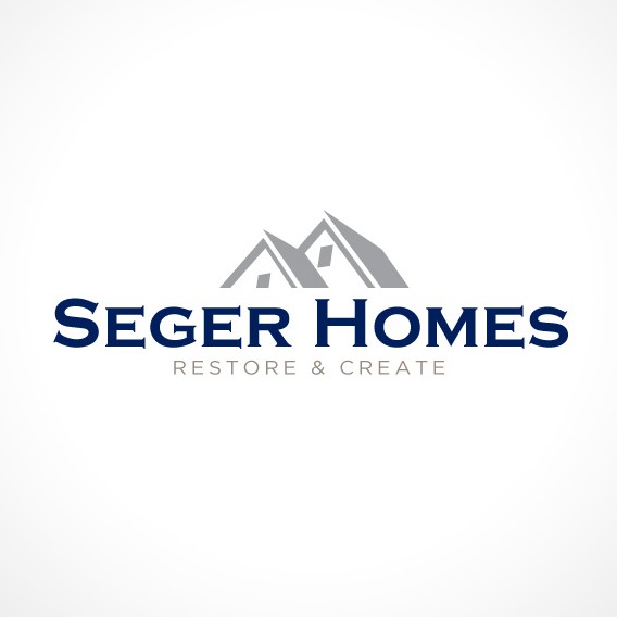 Home Staging Logos - Free Home Staging Logo Ideas, Design & Templates