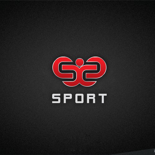 NEW LOGO for S2 SPORT | Logo design contest