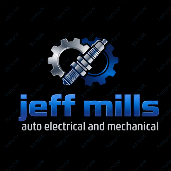 JEFF MILLS AUTO MECHANICAL AND AUTO ELECTRICAL