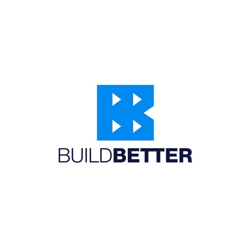 WORLD CLASS DESIGN NEEDED! Logo first, followed by much more design work! Want design relationship! Design von EJ Ramirez