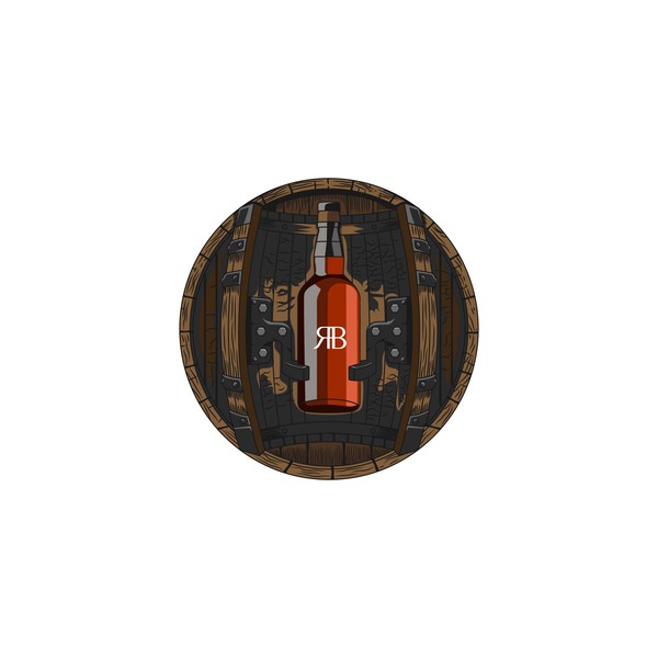 Resting Barrels