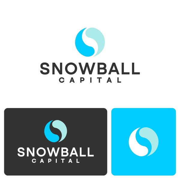 SNOWBALL Capital