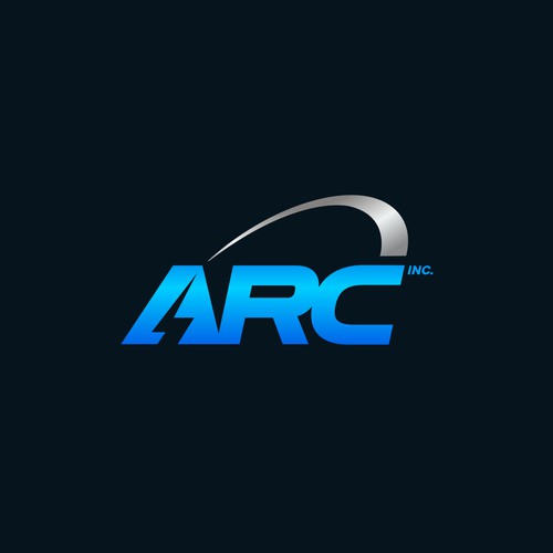 ARC Design by Black-Pepper