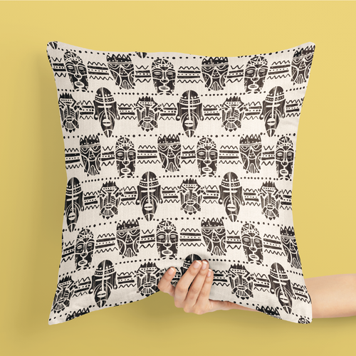 Apparel/Textile Designs - Women of Color Inspired Designs Design by Volha_Petra