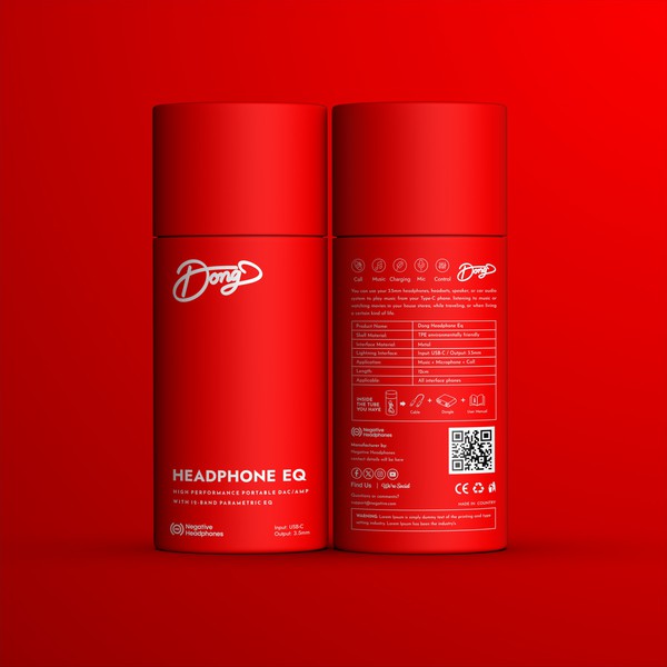 wiining design from 1992