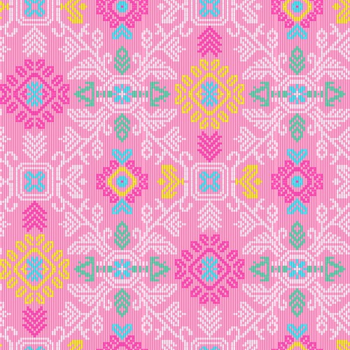 Illustration or graphics contest entry by dea_design