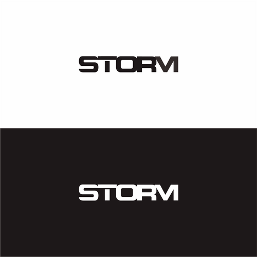 Movie Trailer Company looking for Modern Logo Design by Yelo™