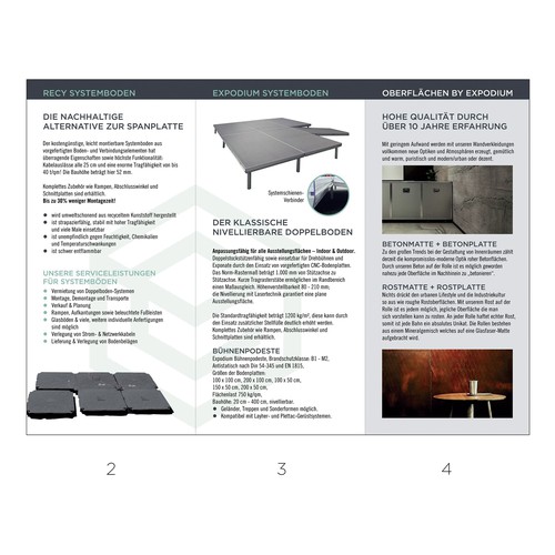  contest entry by loopool