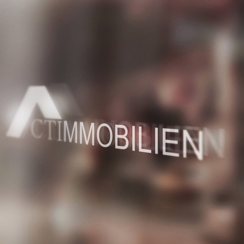  contest entry by 36thStudios