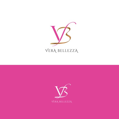 "I need a logo and business card design for a new aesthetic business" winning Postcard, flyer or print